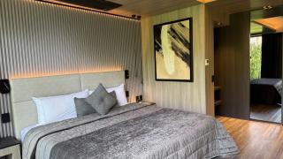 Hotel Casa Kavia - 5