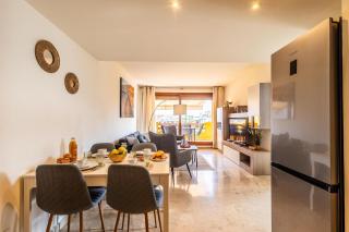Casa Cortez - 7