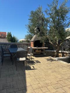 Apartments Anđela - 9