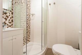 GuestReady - Stylish apt w/ balcony in Graca - 9