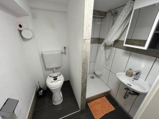 BeKoLu Rhein Apartment Lustenau - Lustenau - 6