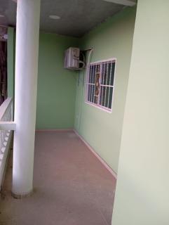 Apartamentos el farol - Ciénaga - 9