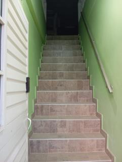 Apartamentos el farol - Ciénaga - 4