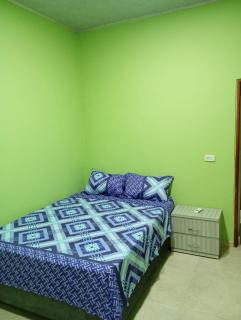Apartamentos el farol - Ciénaga - 7
