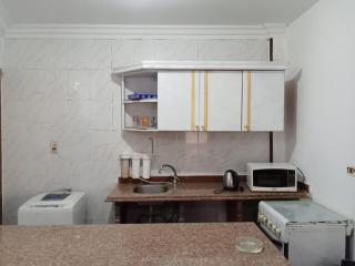 1B V150B Chalet 3bedrooms basement green beach - 1