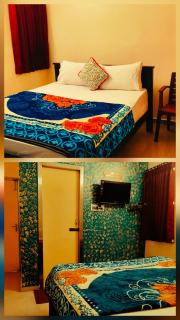 Royal Black Pepper Cottage - Yercaud - 4