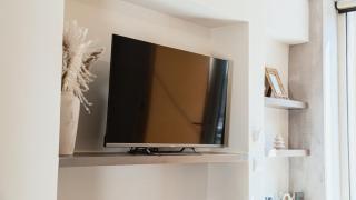 KyMa - Heart of Old Kavala - 2