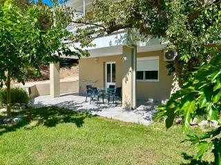 Ktima Βilioni - Zacharo - 6