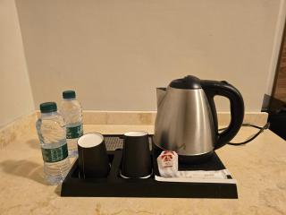 سمو هوم - sumuu home suite - 3