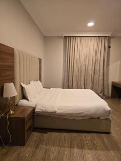 سمو هوم - sumuu home suite - 9