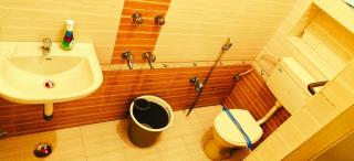 Royal Black Pepper Cottage - Yercaud - 5