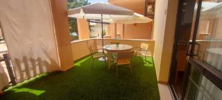Enebrales Home - 9