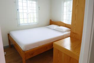 2-Bed-Sleeps 5-Private terrace-Sea View-Parking - 9