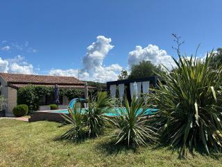 Villa Sessa - Rovinj - 9