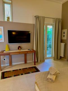 Le More Apartment - Rutigliano - 8