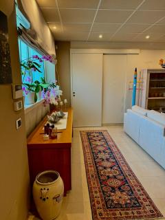 Le More Apartment - Rutigliano - 5
