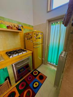 Le More Apartment - Rutigliano - 3