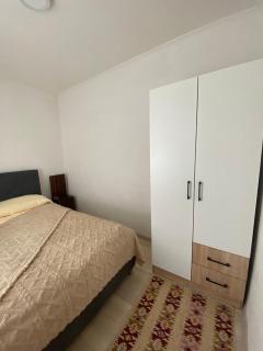 Adkas Apartment - Center of Sarajevo - 0