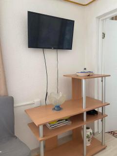 Adkas Apartment - Sarajevo - 3
