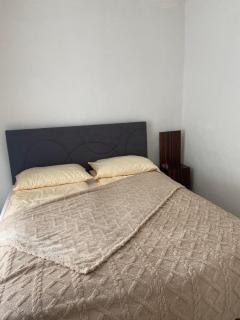 Adkas Apartment - Sarajevo - 1