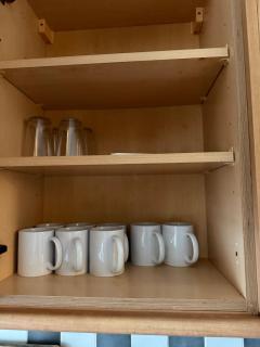 Seaside Charm at Winifred Crescent - Kirkcaldy - 5