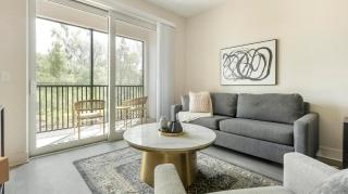Landing at Gateway Commons - Palmetto - Palmetto - 9