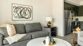 Landing Palmetto Apartments - 5