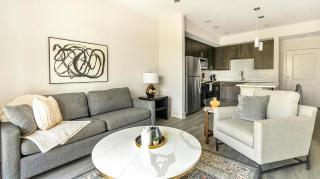 Landing at Gateway Commons - Palmetto - Palmetto - 5