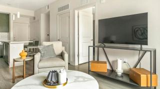 Landing at Gateway Commons - Palmetto - Palmetto - 4