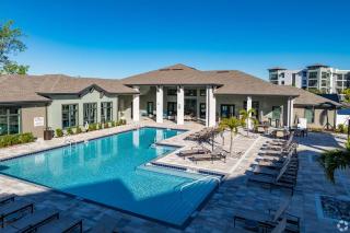 Landing Palmetto Apartments - 0