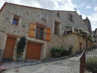 Gite chez laetitia - 7