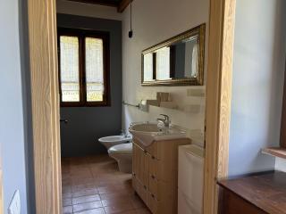 Il Giuggiolo - holiday homes - Fossombrone - 9