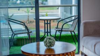 Artesano apartments - Nairobi - 5