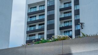 Artesano apartments - Nairobi - 3