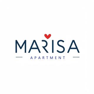 Marisa Apartment - 0