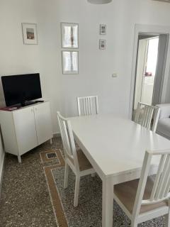 Marisa Apartment - Reggio di Calabria - 7