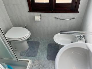 Marisa Apartment - 4