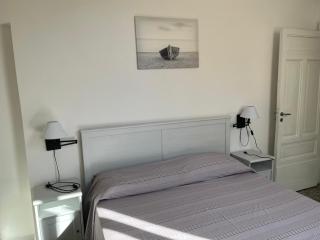 Marisa Apartment - Reggio di Calabria - 1