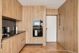 GuestReady - Douro River View Gem - 2