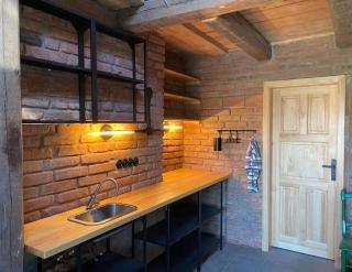 Studio 611 - Třebíč - 0