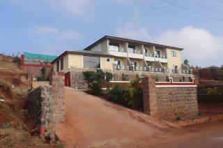 Maitri Retreat - 5