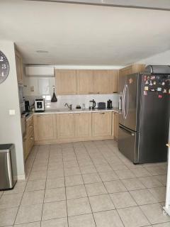 Chez Éric et Marine - 3