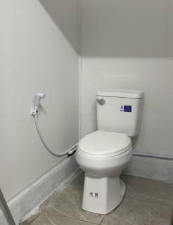 Sleepymoon Hostel - 3