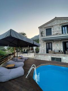Villa Panorama - 7