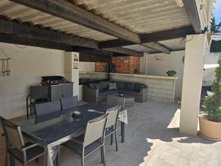 Chez Éric et Marine - 5