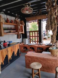 Silence Inn - Hariharpur Garhi - 0