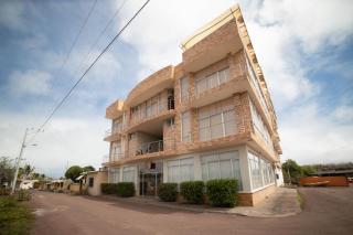 Hotel Albatross - Puerto Ayora - 4