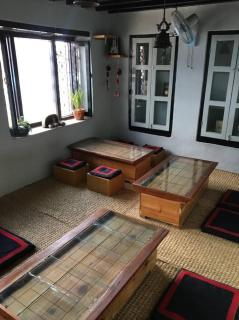 Silence Inn - Hariharpur Garhi - 3
