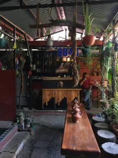 Silence Inn - Hariharpur Garhi - 2