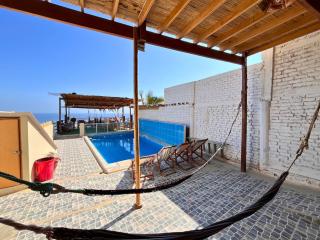 Condominio Vista Pacífico - 9